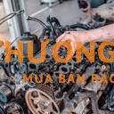 Kỹ thuật thợ máy xe tải 2 tấn