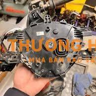 Tuyển 6 Thợ Sửa Chữa & Bảo Dưỡng Xe Máy