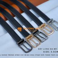 KHỞI NGHIỆP ĐỒ DA CUỐI NĂM – VỐN THẤP – HÀNG CÓ SẴN – CÓ VAT