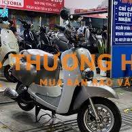 cần tuyển 1 thợ 1 phụ sửa xe