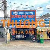 Tuyển học việc sửa chữa xe điện