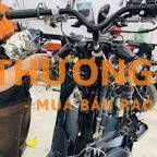 TUYỂN DỤNG KĨ THUẬT XE ĐIỆN BÌNH TÂN