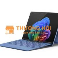 MICROSOFT SURFACE PRO 11