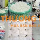 TUYỂN NAM CÂN HÀNG - KHÔNG CẦN KINH NGHIỆM