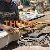 Xưởng guitar tìm phụ mộc hoặc anh em cơ khí