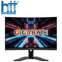 Màn hình Gaming Gigabyte G27QC - Giá rẻ