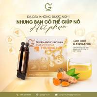 Giữ Ấm Cơ Thể – Tấm Khiên Tự Nhiên Khi Giao Mùa