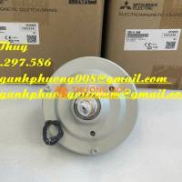 Thắng từ ZKB-0.6AN - Mitsubishi nhập khẩu từ Japan