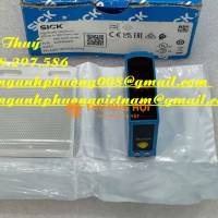 Cảm biến SICK DE-79183 nhập khẩu giá tốt - Hoàng Anh Phương