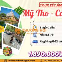 Tour tết Đà Nẵng 3 ngày 2 đêm
