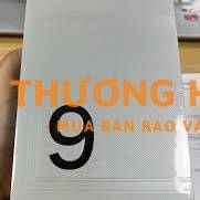 Oppo find X9 12/256 . Còn nguyên seal