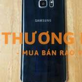 Samsung Galaxy J6 Pass Nhanh - Bình Dương