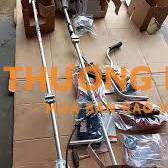 Máy cắt cỏ .hàng mới chưa sử dụng