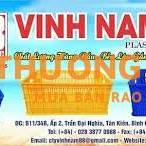 TUYỂN LAO ĐỘNG NAM /NỮ ĐI CA NGÀY HOẶC CA ĐÊM