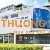 LÁI XE TẢI - PHỤ XE BỐC XẾP TẢI GIAO HÀNG SP NHỰA GIA DỤNG