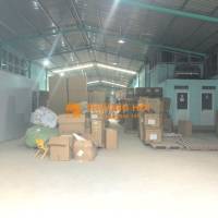 TUYỂN GẤP 2 NAM/NỮ CÔNG NHÂN. THU NHẬP TỐT . CÔNG VIỆC ỔN ĐỊNH.