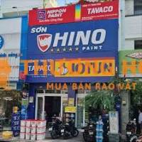 TUYỂN DỤNG NHÂN VIÊN KINH DOANH – SƠN TRANG TRÍ