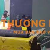 Nhân viên Thi công vật liệu cách âm