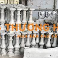 Tuyển 5 lao động phổ thông làm con tiện bê tông