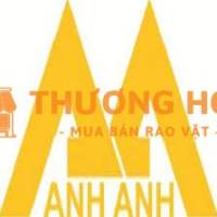 Thực tập sinh QS tại Phố Cúc, Ecopark Văn Giang