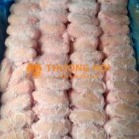 Cung Cấp Cánh Gà Đông Lạnh Toàn Quốc