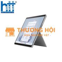 Microsoft Surface Pro 8 Core i7-1185G7 | 16GB RAM | 1TB SSD | 13-inch | Windows 11 | Silver