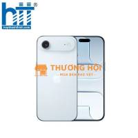 APPLE IPHONE 17 AIR SKY BLUE 512GB A3517-ITP