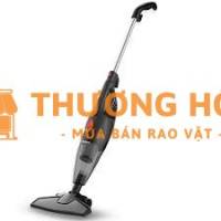 máy hút bụi Gaabor new.