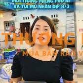 QUÁN BÚN - LẨU CÁ TƯ SƠN CẦN TUYỂN: NỮ PHỤ QUÁN, NỮ SINH ODER BÁN