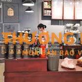 Tuyển NvPV quán trà sữa cafe , ko cần ngoại hình