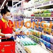 Cần người làm tại Tân Bình , Tân Phú ko cần kinh nghiệm