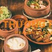 3 NHÂN VIÊN PHỤC VỤ FULL + PART TIME + T7,CN