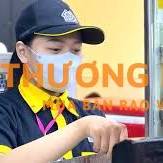 Tuyển nhân viên ưu tiên Nam làm được Tết