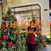 TUYỂN PHỤC VỤ, PHA CHẾ (20k-25k/h)