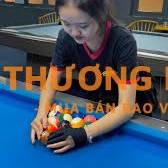 tuyển nhân viên sếp bi