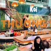 TUYỂN NHÂN VIÊN PHỤC VỤ, PHỤ BẾP