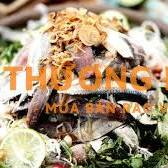 phục vụ lương ngày