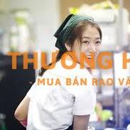 tuyển phục vụ và người rửa chén