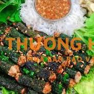 Cần nguòi phụ bán hàng