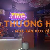 Zing music box tuyển dụng