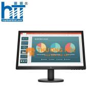 Màn hình máy tính HP P21v G4 9TY72AA - Giá rẻ
