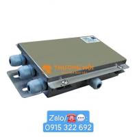 Hộp cộng loadcell Aravin - Việt Nam AJ-6P