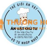 Tiệm Ăn Chú Tư Tụi Mình Cần Tìm Đồng Đội Nè