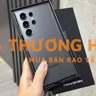 Bán ĐT Samsung Galaxy S25 Ultra 1TB mới 100%