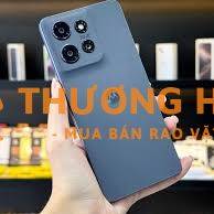 Motorola G power 2025 máy đẹp 99%