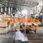 tuyển lái xe giao hàng khu vực nội thành hcm