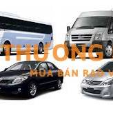 TUYỂN LÁI XE BẰNG B2,D,E ĐƯA ĐÓN CÁN BỘ NHÂN VIÊN