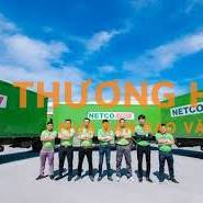 TUYẾN LÁI XE TẢI THƯ BÁO 5 TẤN TẠI TP HẢI DƯƠNG