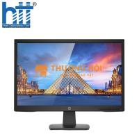 Màn hình máy tính HP P24v G4 23.8-inch - Giá rẻ