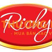 TUYỂN LÁI XE GIAO HÀNG BÁNH KẸO - BẰNG B2